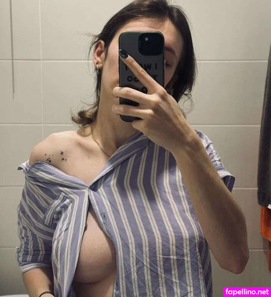 lilduval Nude Leaked OnlyFans Photo #gpfpMCAPDo