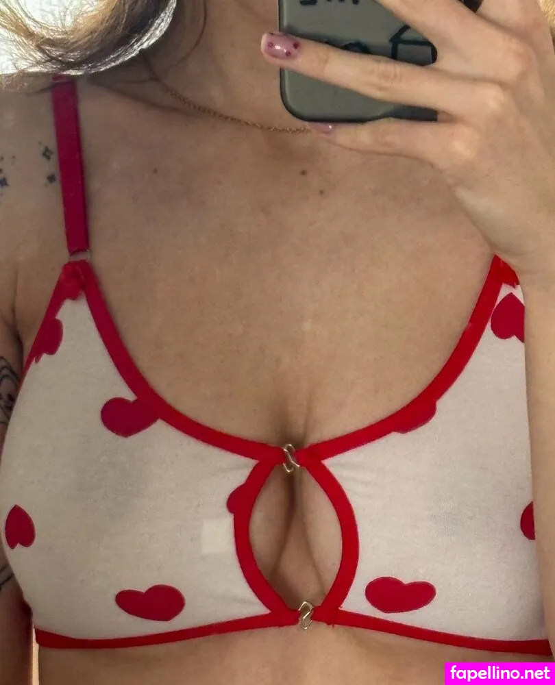 lilduval Nude Leaked OnlyFans Photo #pMGr6EkhaX