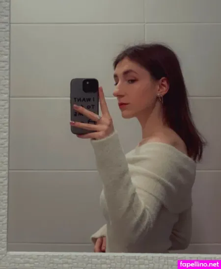 Awannabeyou OnlyFans Thumbnail #spKitQAawN