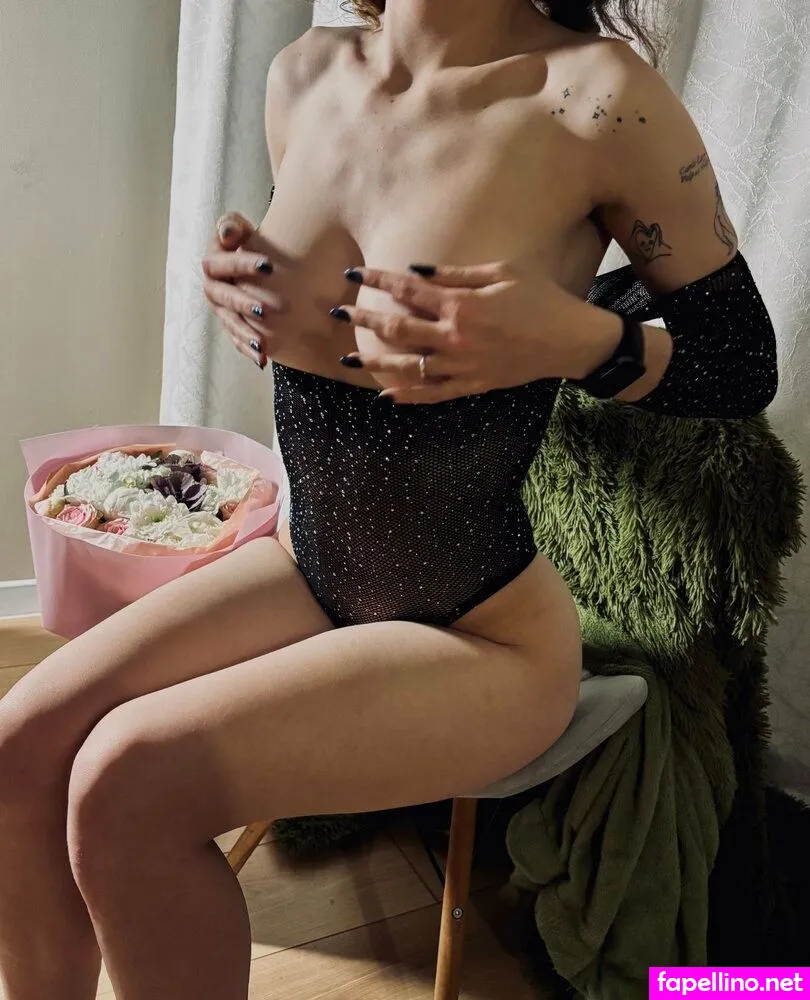 awannabeyour, awannabeyour__s Nude Leaked OnlyFans Photo #0Eu9FNtfWc