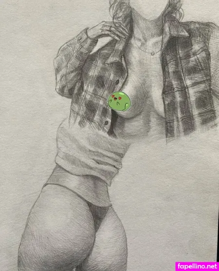 Awannabeyour OnlyFans Thumbnail #2FV06Q46Hz