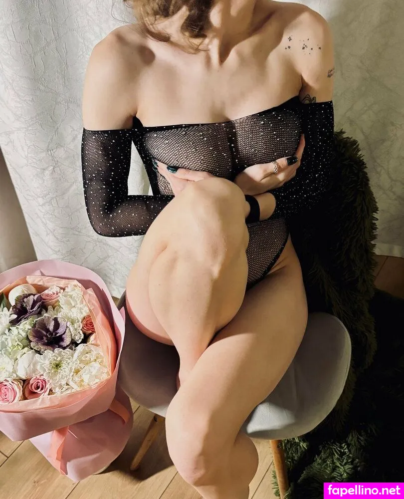 awannabeyour, awannabeyour__s Nude Leaked OnlyFans Photo #3S6Six0Wnf