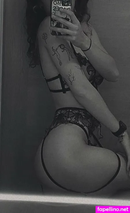 Awannabeyour OnlyFans Thumbnail #ZfR6gYo8Lo