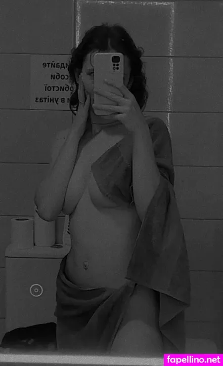 Awannabeyour OnlyFans Thumbnail #eFD5jboDXB