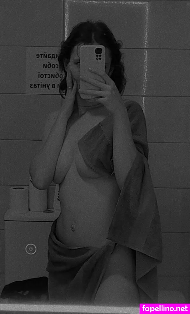 awannabeyour, awannabeyour__s Nude Leaked OnlyFans Photo #eFD5jboDXB