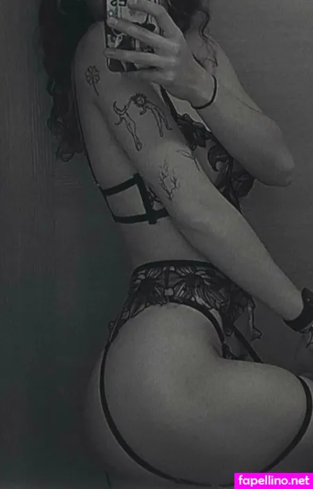 Awannabeyour OnlyFans Thumbnail #hOnbWpnXSZ