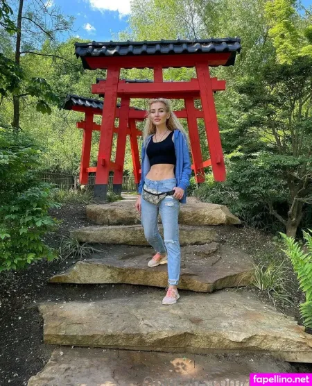 Awarise OnlyFans Thumbnail #c3Vb4KXzgU