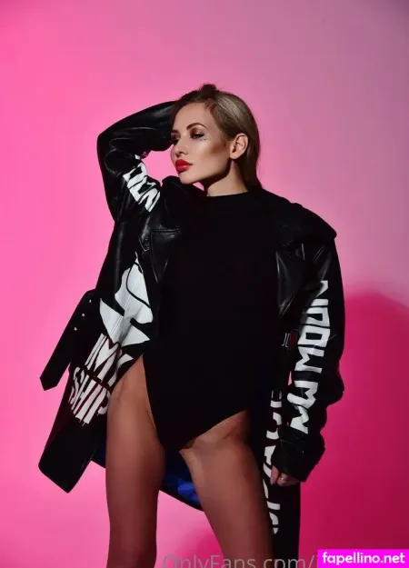 Awarise OnlyFans Thumbnail #oWnltaOqWQ