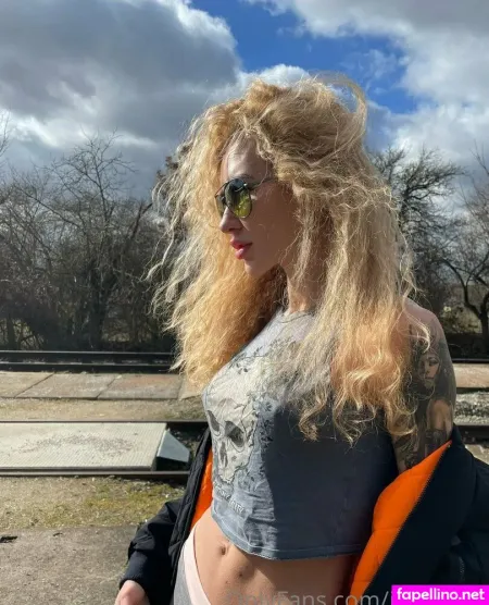 Awarise OnlyFans Thumbnail #ouyGVsFxkU