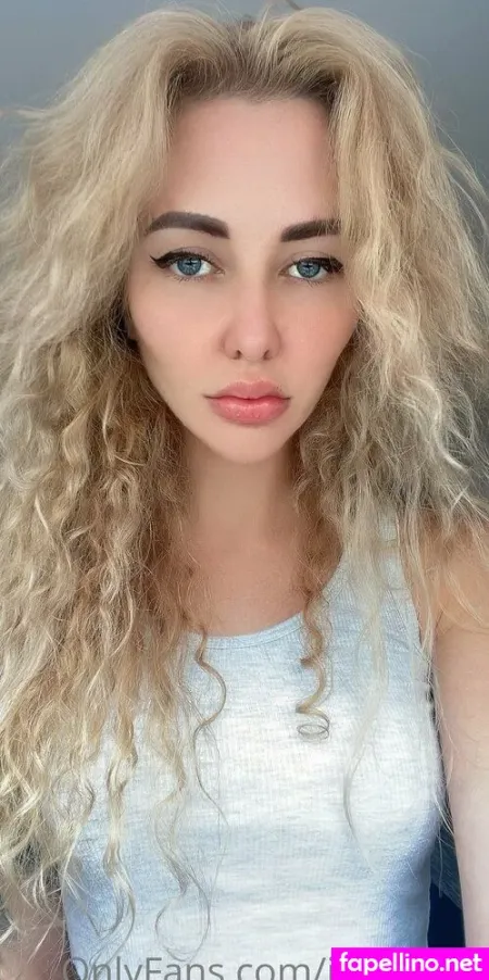 Awarise OnlyFans Thumbnail #x8wyjosgn5