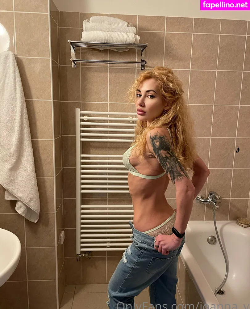 awarisevip, valde_life Nude Leaked OnlyFans Photo #YJQnFst8AB