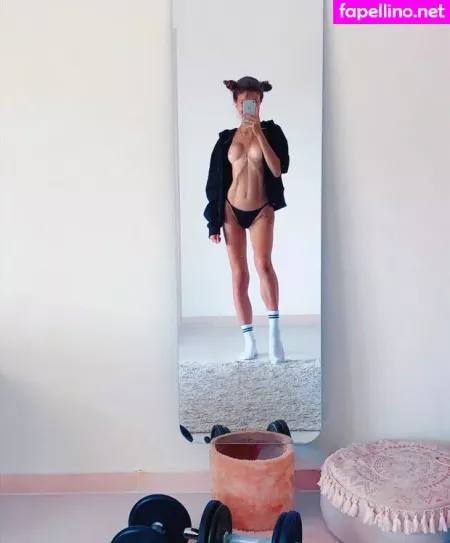 Awaytohealthy OnlyFans Thumbnail #HkHVBXbWXR