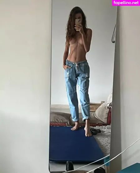 Awaytohealthy OnlyFans Thumbnail #j8BmorffQZ