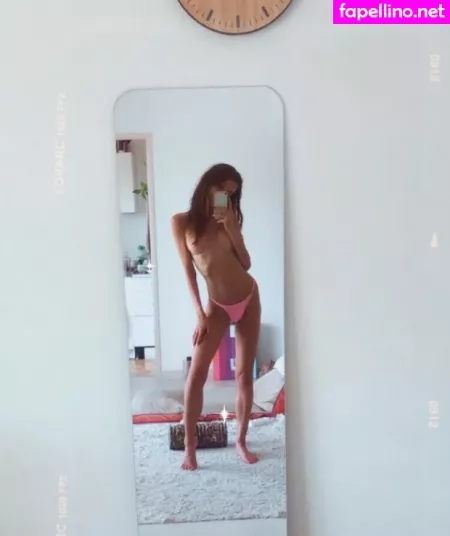 Awaytohealthy OnlyFans Thumbnail #miWzMIJ167