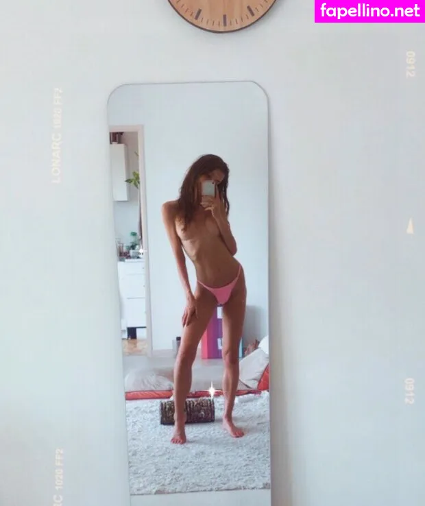 awaytohealthy Nude Leaked OnlyFans Photo #miWzMIJ167