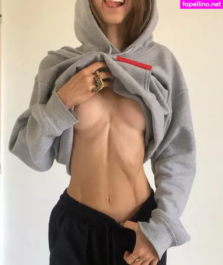 Awaytohealthy OnlyFans Thumbnail #qaHlwsSXzN