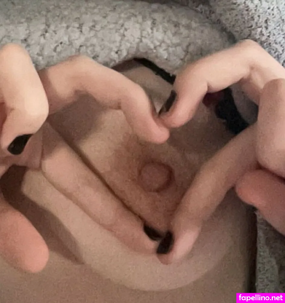 awbuse, aweburie Nude Leaked OnlyFans Photo #QSWy7wyKLw