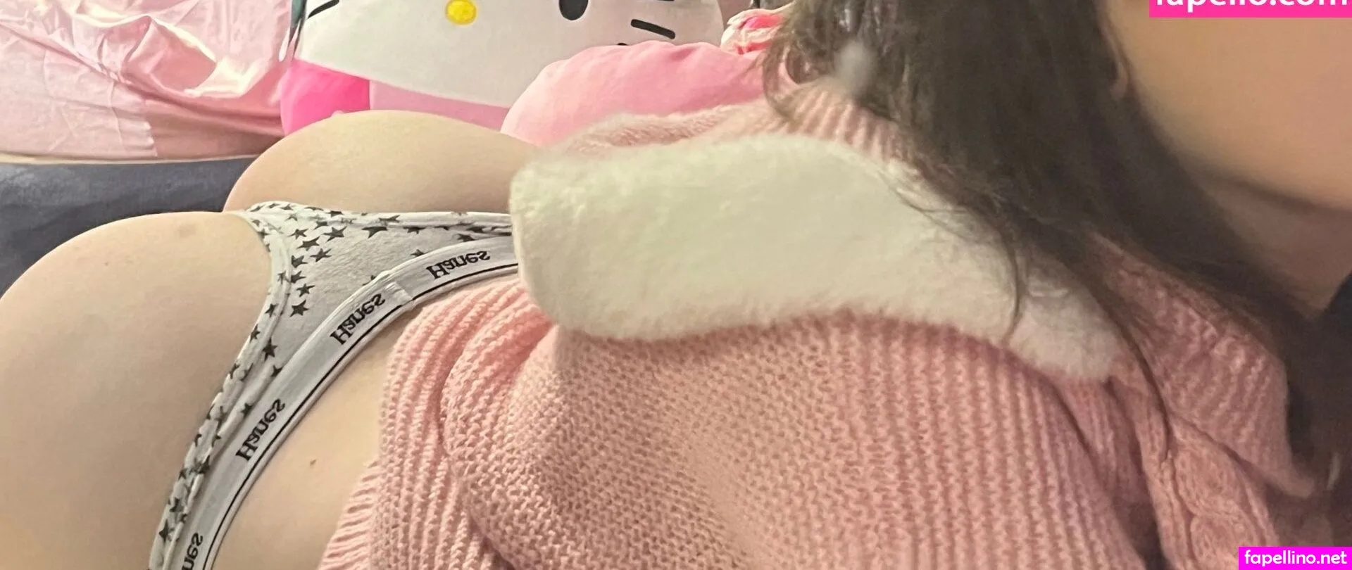 awbuse, aweburie Nude Leaked OnlyFans Photo #V7fl02VFnb