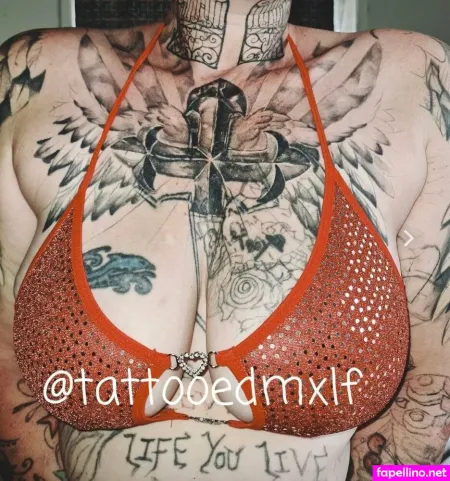 Awecrapman Free OnlyFans Thumbnail #pal9Ob3q5h