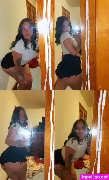 Awedum OnlyFans Thumbnail #2ZZczXucUW