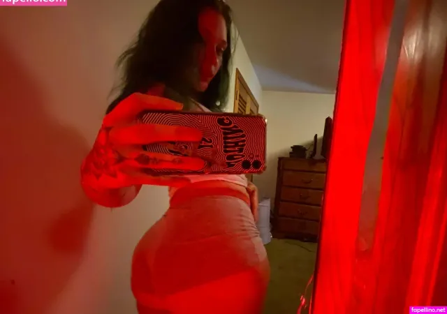 Awedum OnlyFans Thumbnail #OGhVmdMAfG