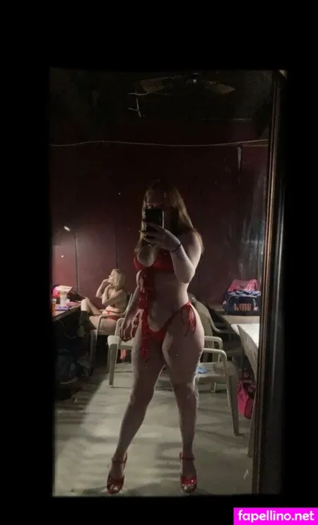 Awedum OnlyFans Thumbnail #genmrCCJQS