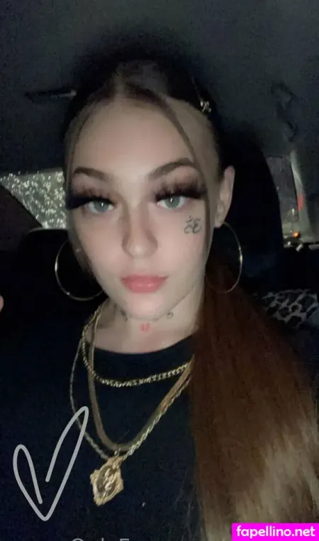 Awedum OnlyFans Thumbnail #j9k2QN1Wj1