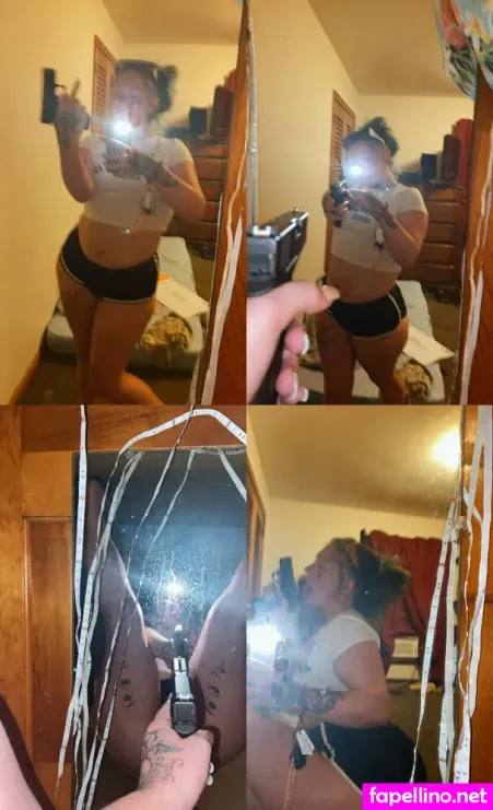 Awedum OnlyFans Thumbnail #lddN7Jr04A