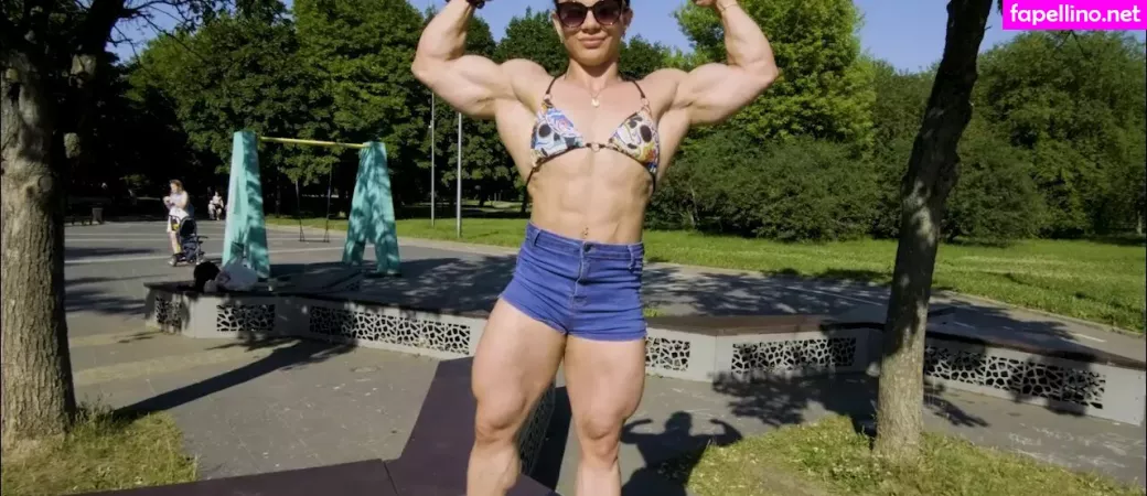 Awefilms Official OnlyFans Thumbnail #AB8clzIJDY