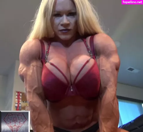 Awefilms Official OnlyFans Thumbnail #EigNc5tVSv