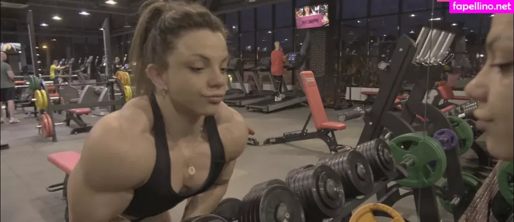 Awefilms Official OnlyFans Thumbnail #KlUeXBgG4w