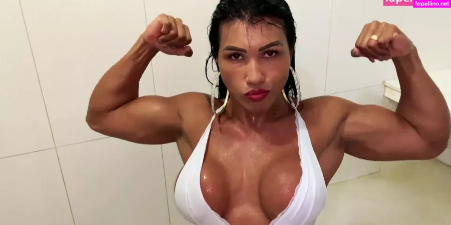 Awefilms Official OnlyFans Thumbnail #M2Z28HodsB