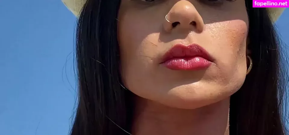 Awefilms Official OnlyFans Thumbnail #fuWnynFhqg