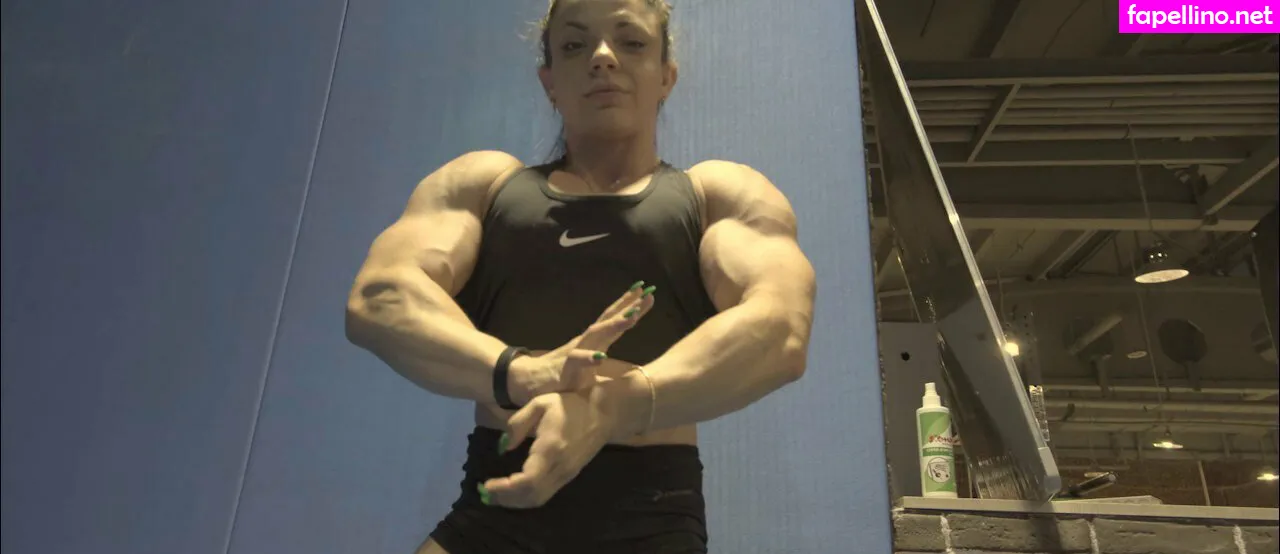 ahffgvxgb, awefilms_official Nude Leaked OnlyFans Photo #g7Kg2UEAeX