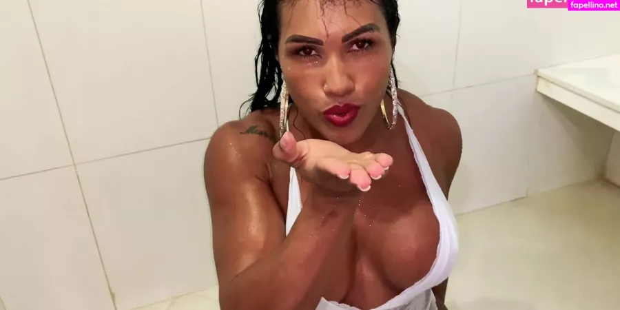 Awefilms Official OnlyFans Thumbnail #gwfCAu2gpL