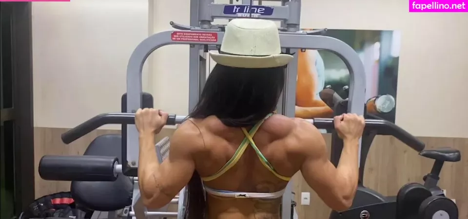 Awefilms Official OnlyFans Thumbnail #n3I5QgsyOL