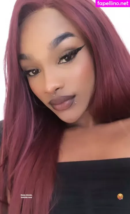 Awendy OnlyFans Thumbnail #8U8odqimX1