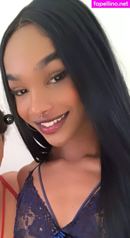 Awendy OnlyFans Thumbnail #W0VpJFhifI