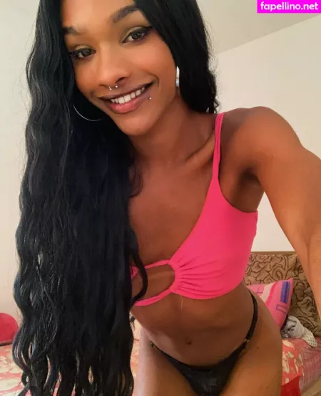 Awendy OnlyFans Thumbnail #ZAlx3jxYt8