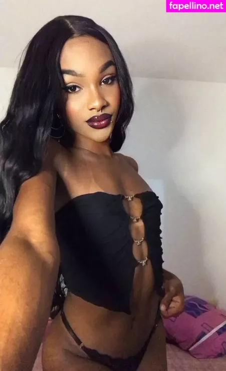 Awendy OnlyFans Thumbnail #gZN4bWtuma