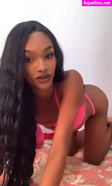 Awendy OnlyFans Thumbnail #mgOa9NJ9er