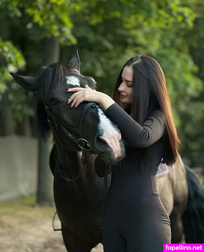 awenlis Nude Leaked OnlyFans Photo #K98wXfinau