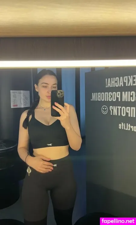 Awenlis OnlyFans Thumbnail #d5fdGcjEO9