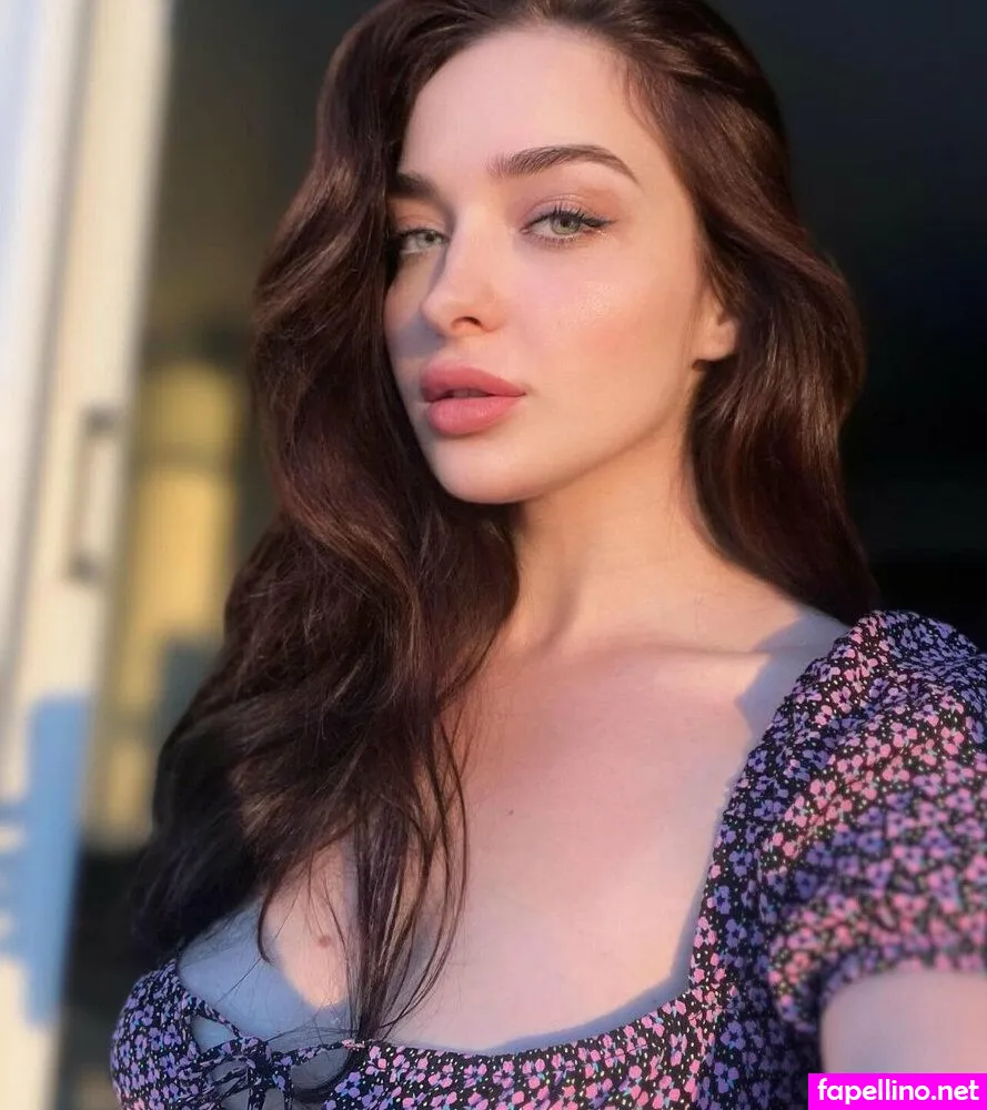 awenlis Nude Leaked OnlyFans Photo #iQzcc4TRED