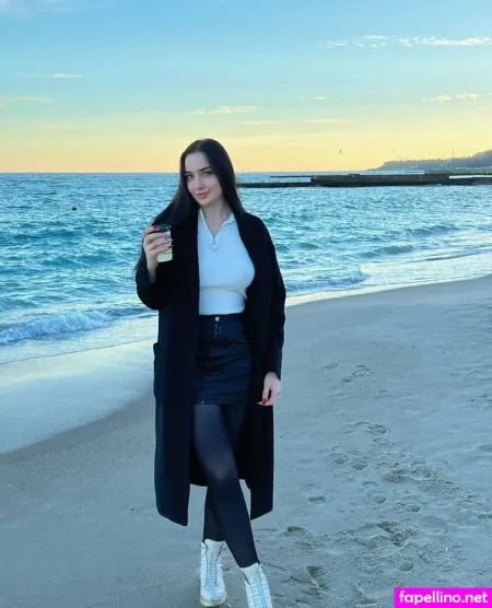 Awenlis OnlyFans Thumbnail #iecWAYJpMH