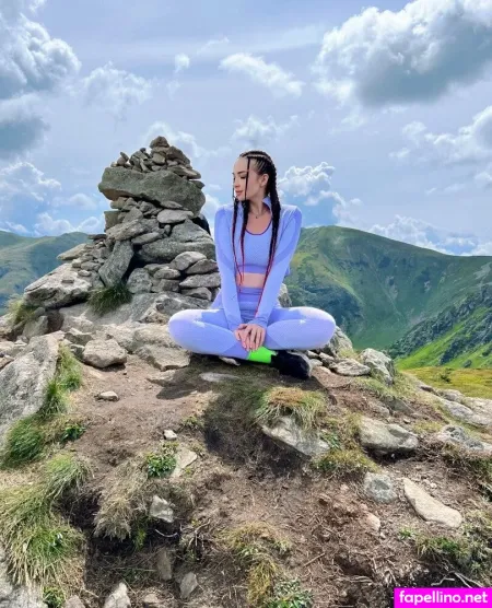 Awenlis OnlyFans Thumbnail #lTzcINCJpD