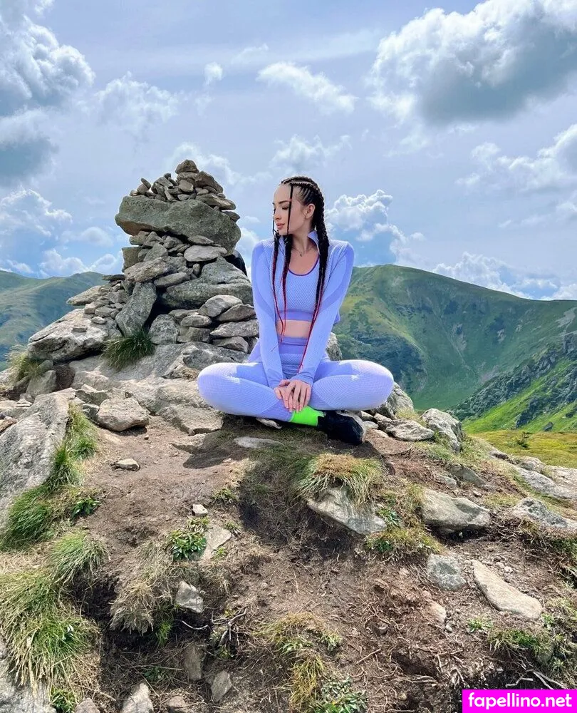 awenlis Nude Leaked OnlyFans Photo #lTzcINCJpD