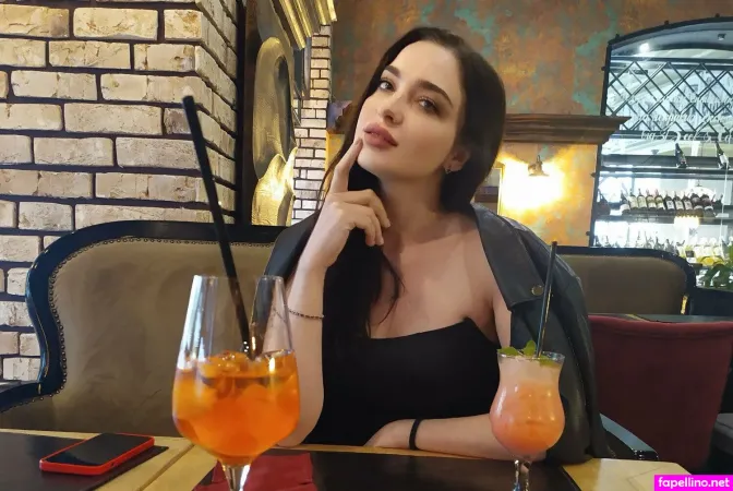 Awenlis OnlyFans Thumbnail #taGGMOLKSU