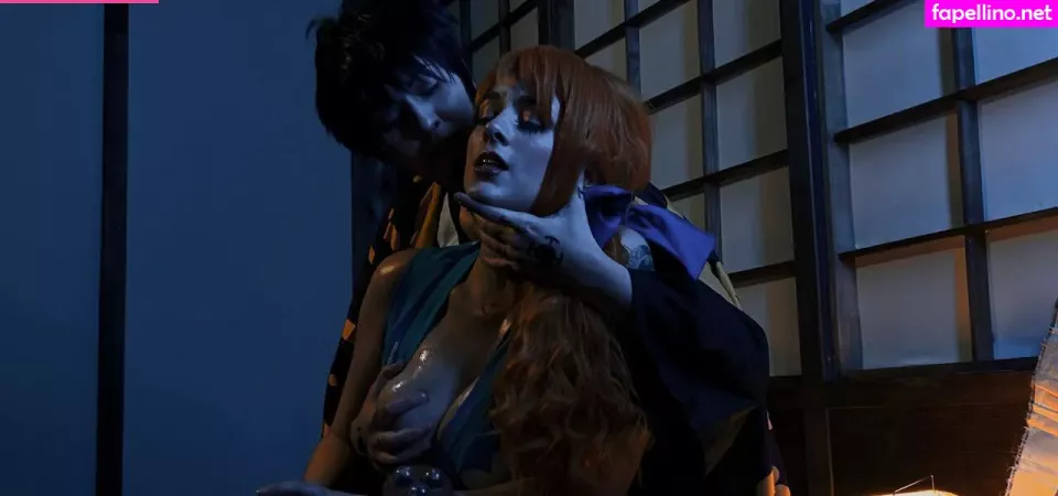 Awes Omi OnlyFans Thumbnail #5Eh544qVch