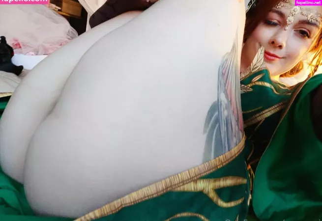 Awes Omi OnlyFans Thumbnail #LacTepAZXB